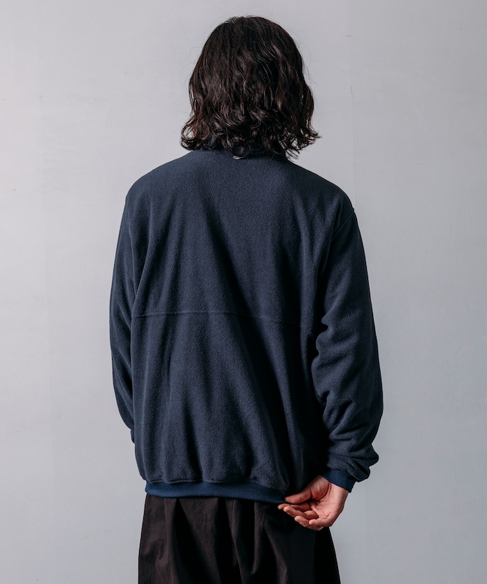 商品サムネイル