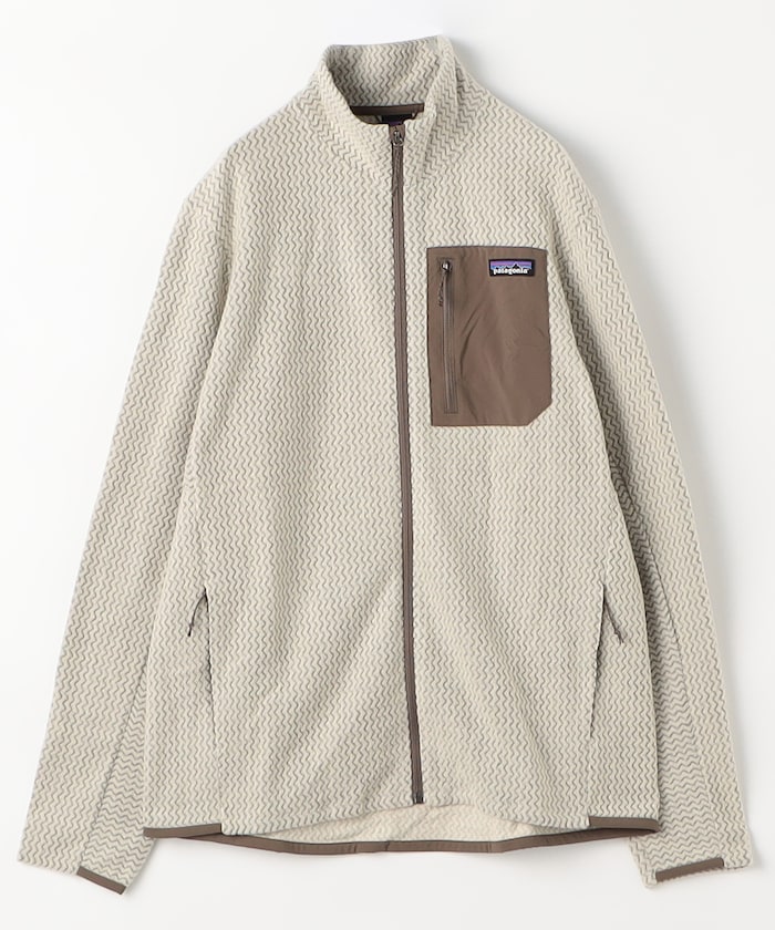 商品サムネイル