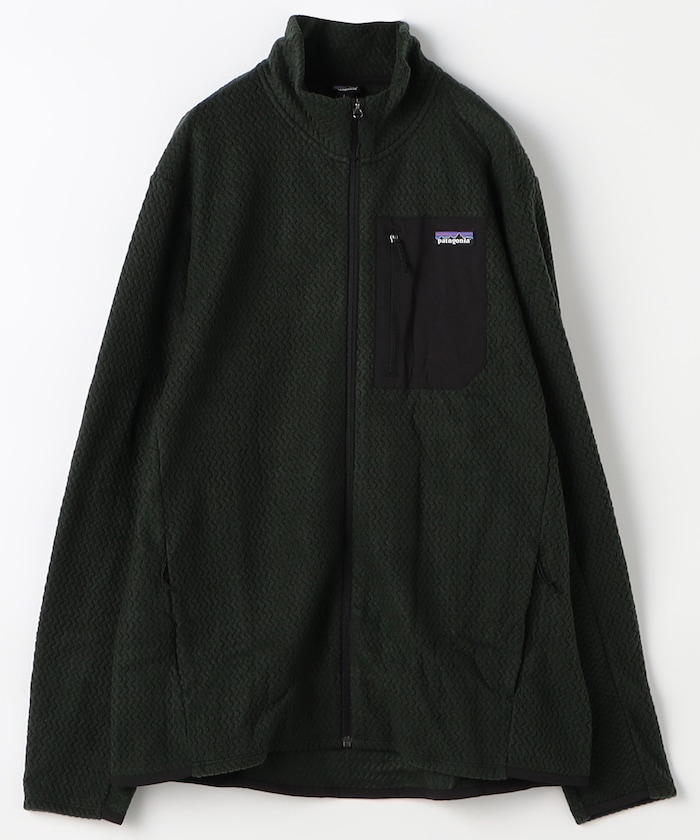 商品サムネイル