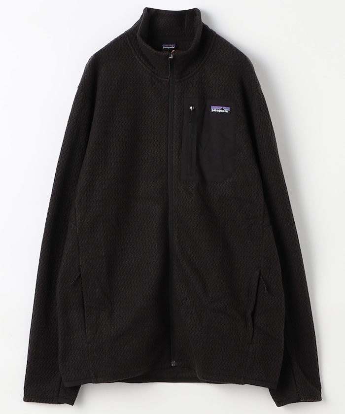 商品サムネイル