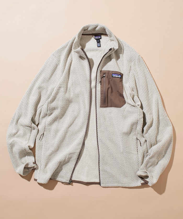 商品サムネイル