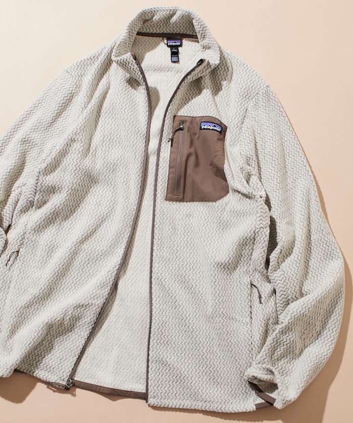 商品サムネイル