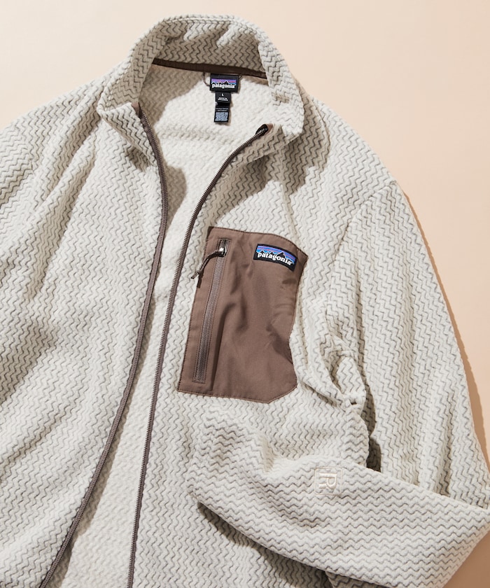 商品サムネイル