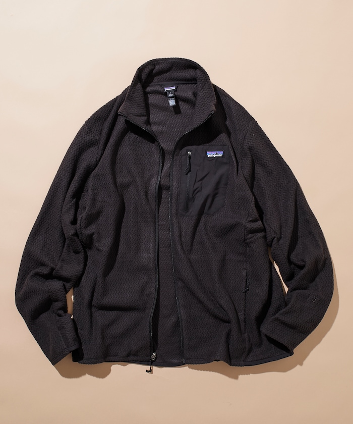 商品サムネイル