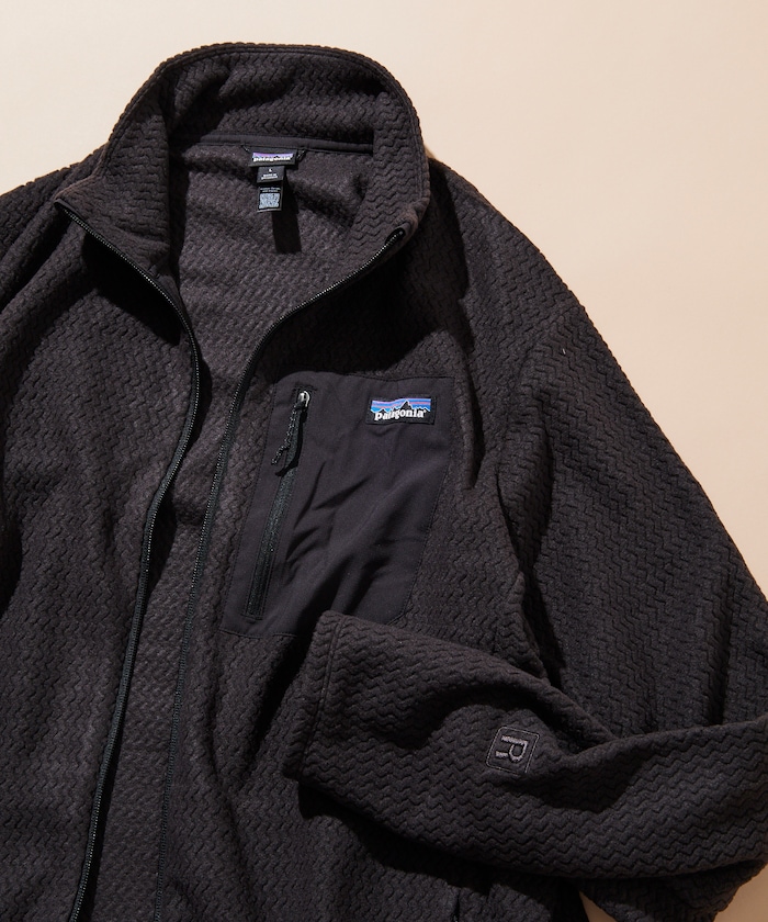 商品サムネイル