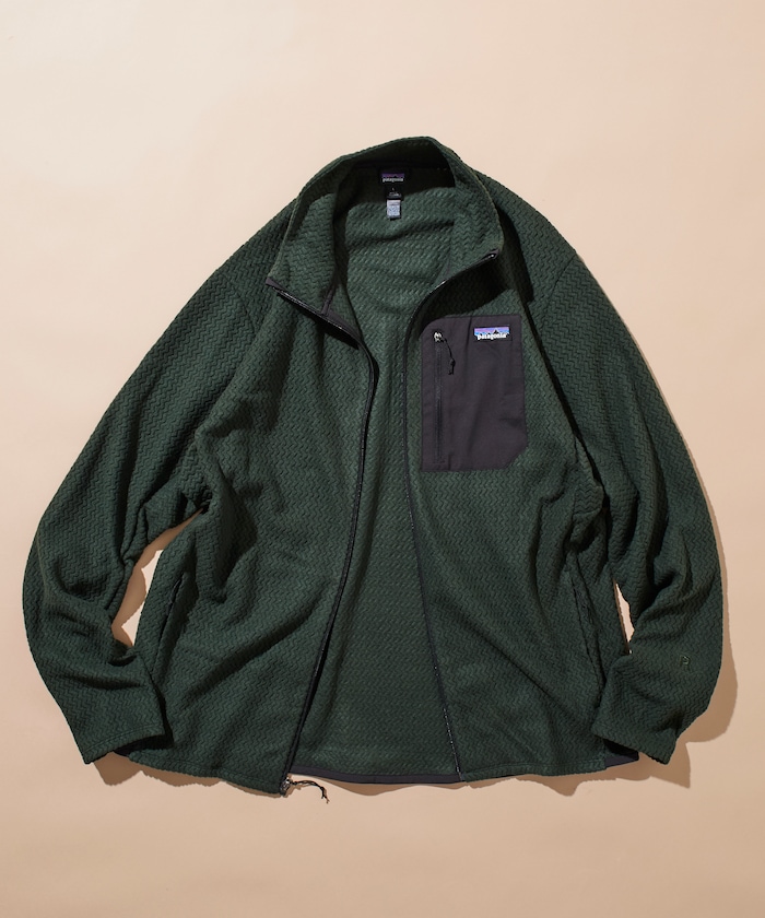 商品サムネイル