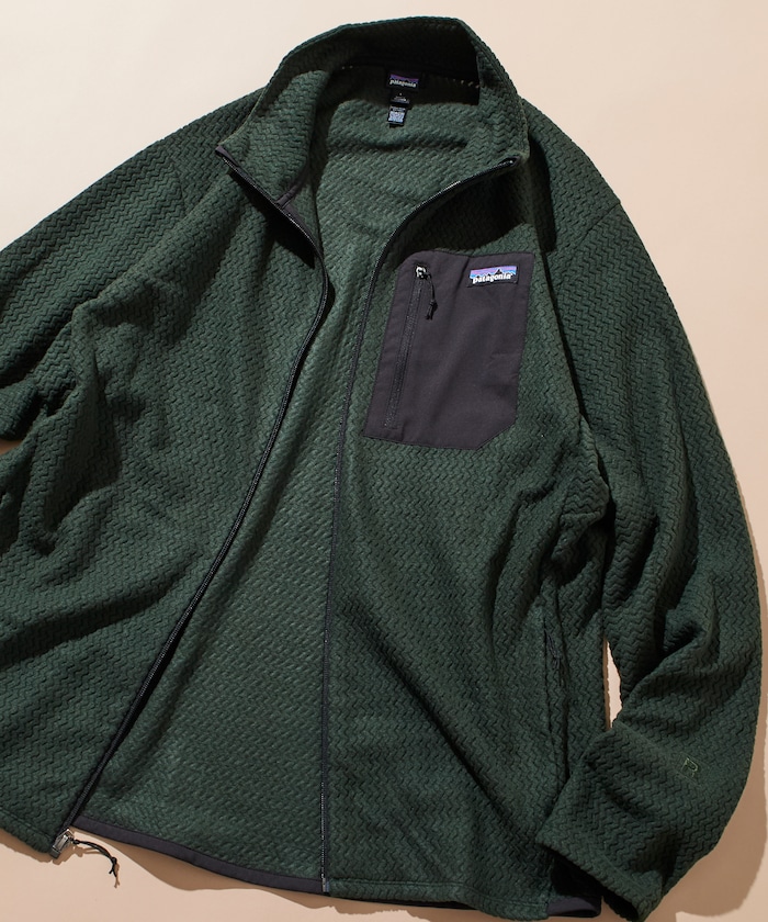 商品サムネイル