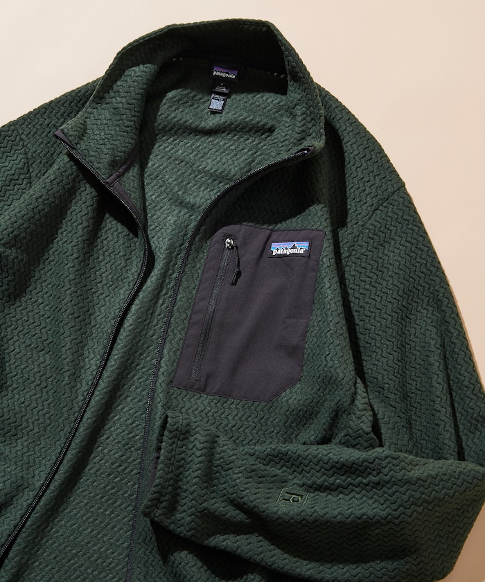 商品サムネイル