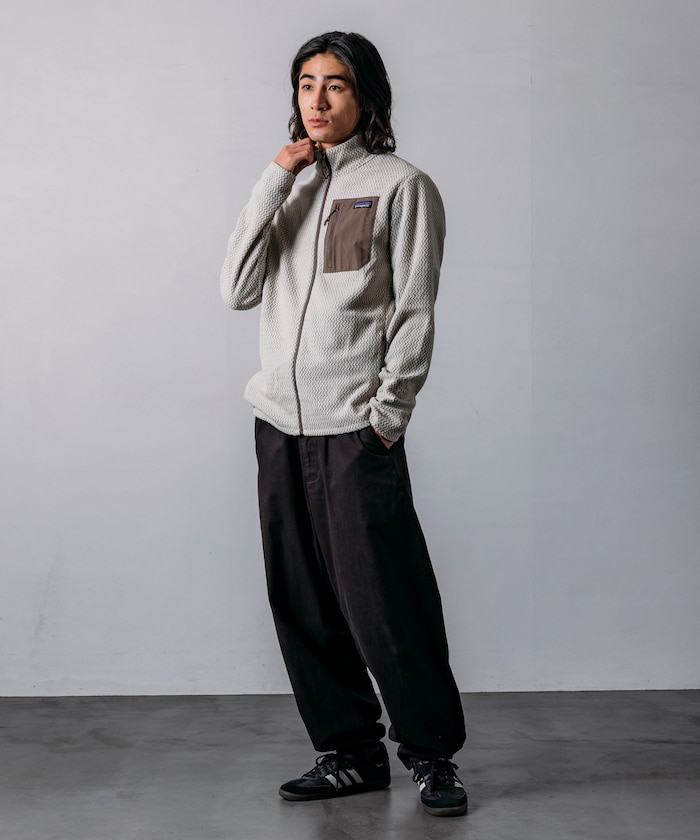 商品サムネイル