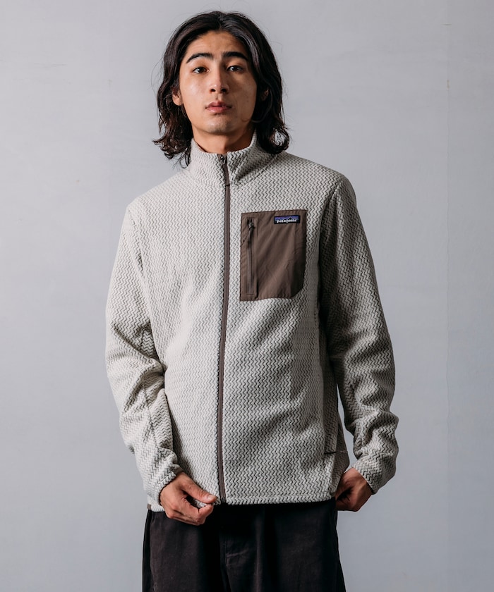 商品サムネイル