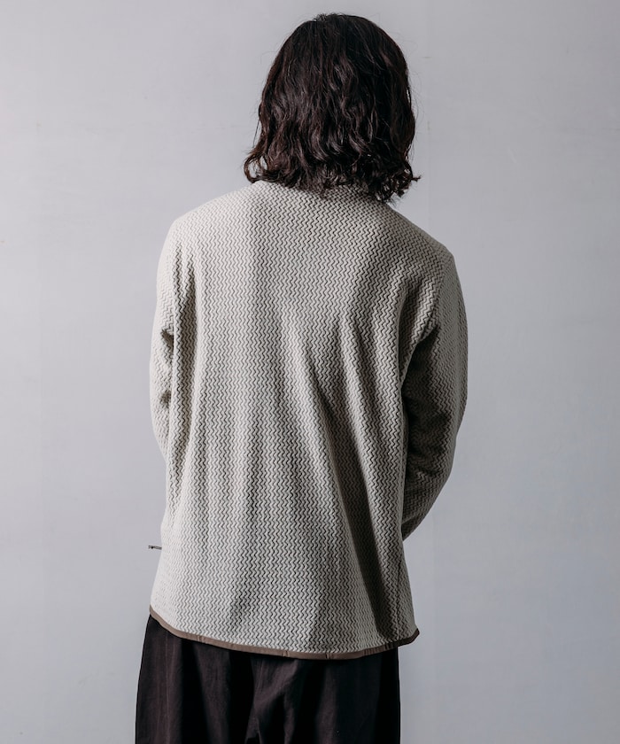 商品サムネイル