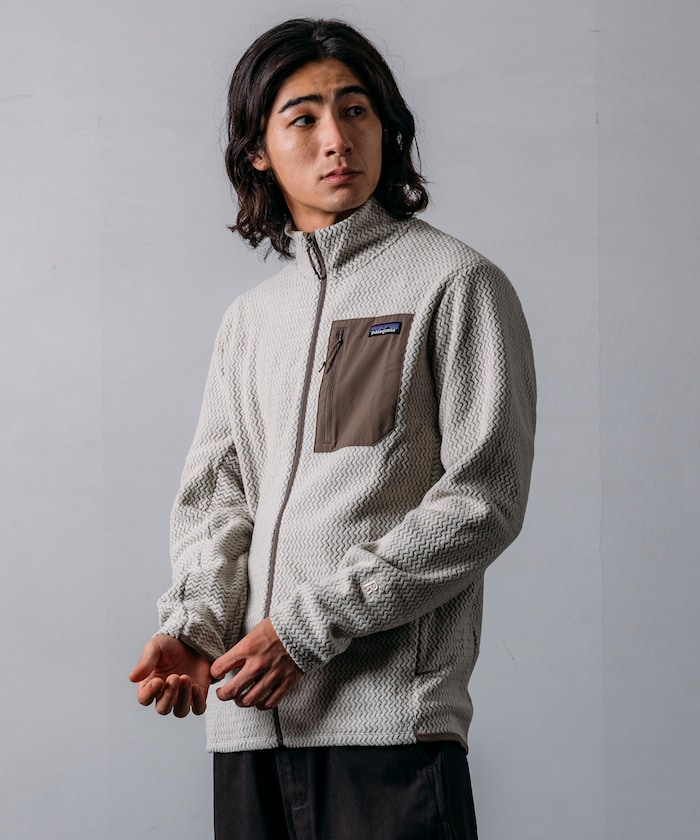 商品サムネイル