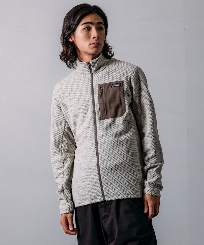 商品サムネイル