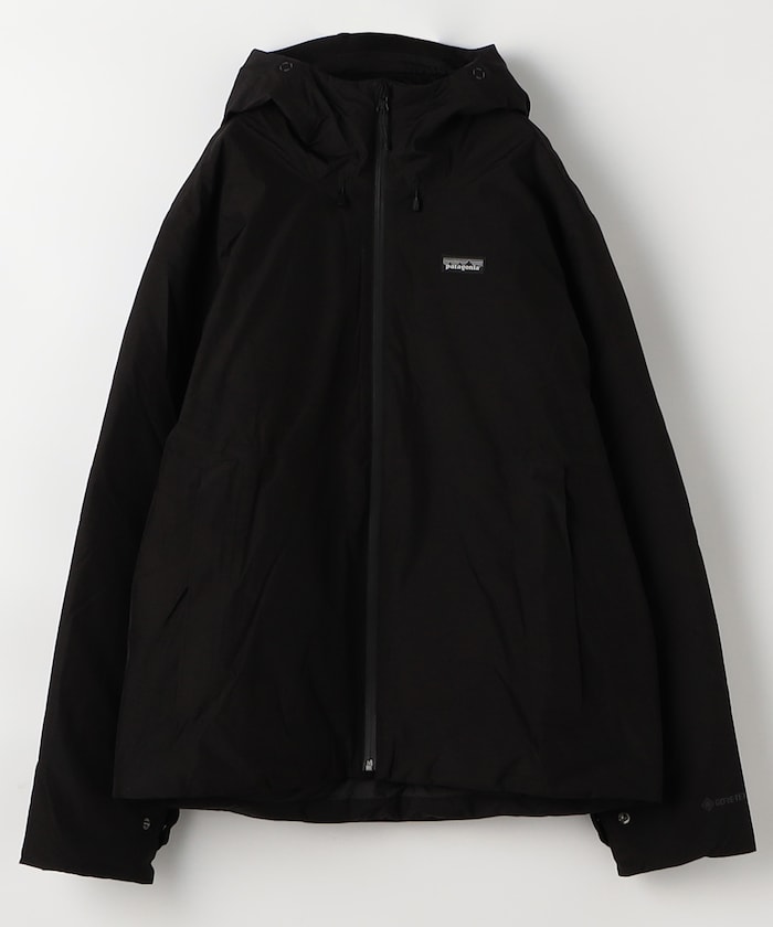 patagonia ストームレ－サ－ジャケット(メンズMサイズ) 31830_MRLB.jpg?sw=768&sh=768&