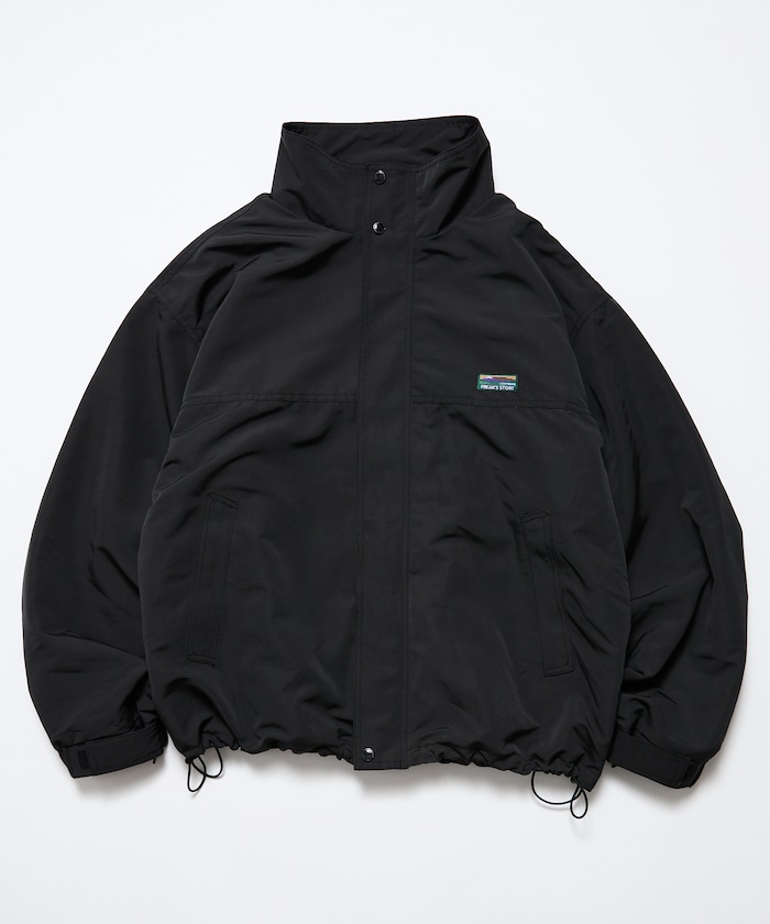商品サムネイル