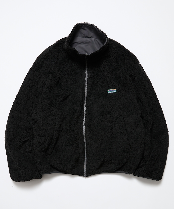 商品サムネイル
