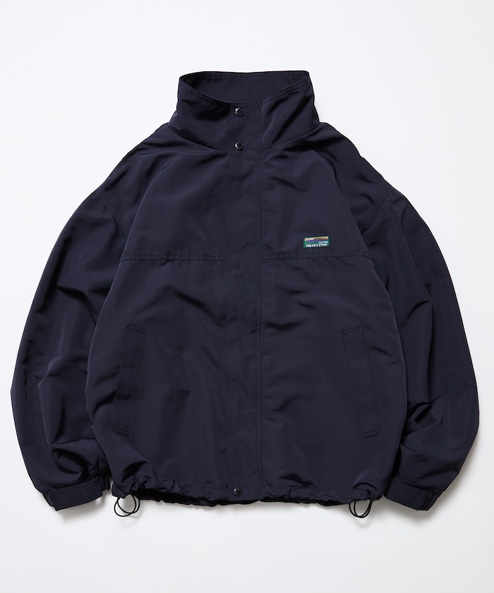 商品サムネイル