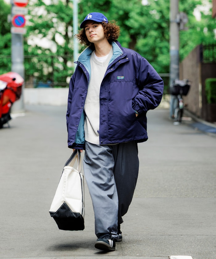 商品サムネイル