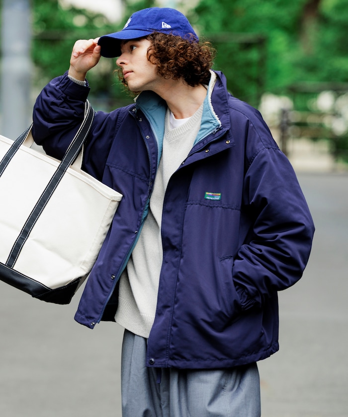 商品サムネイル