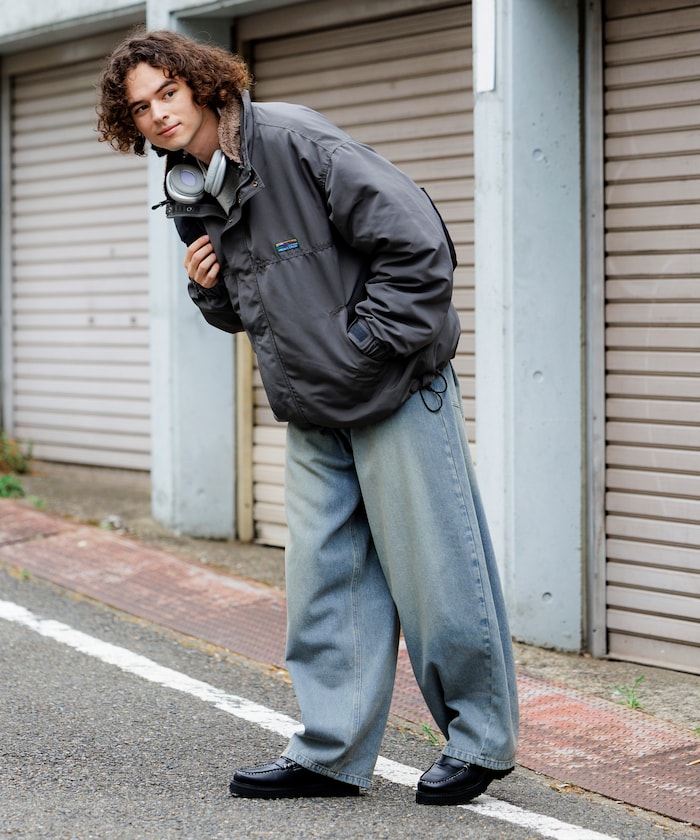 商品サムネイル