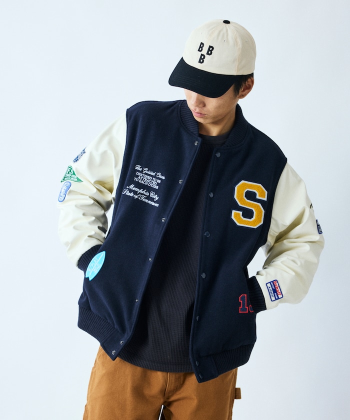 商品サムネイル