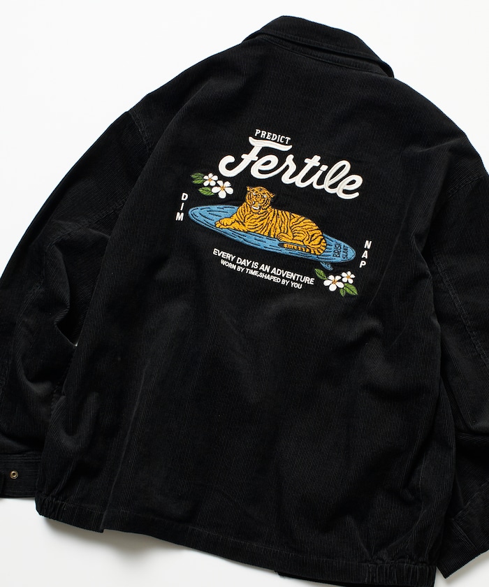 商品サムネイル