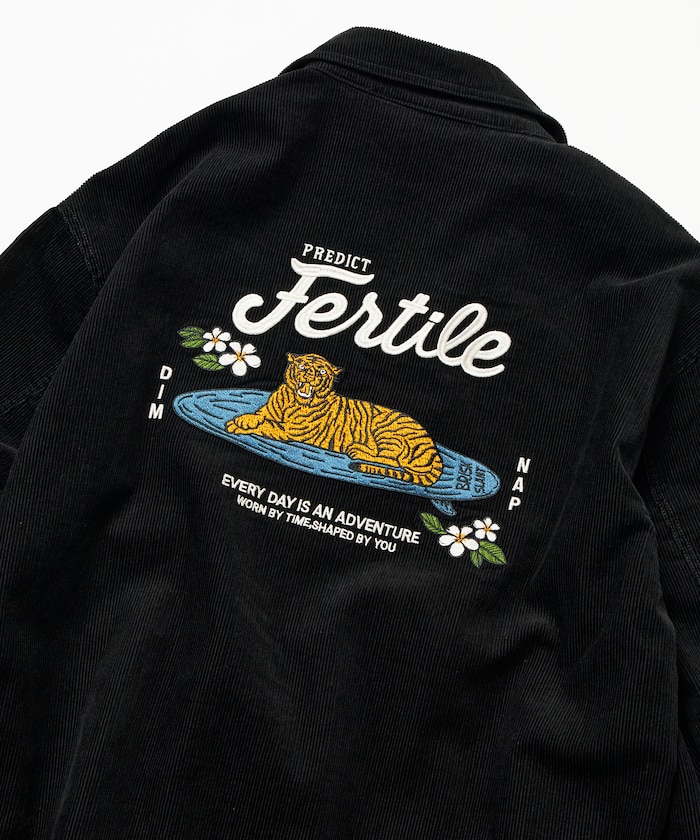 商品サムネイル