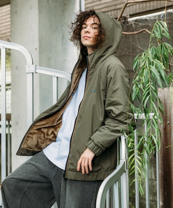 FREAK S STORE フリークスストア ジャケット アウター FREAK S STORE公式通販