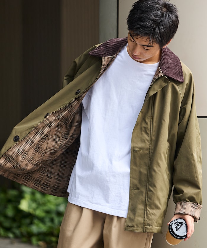 H181 Lサイズ