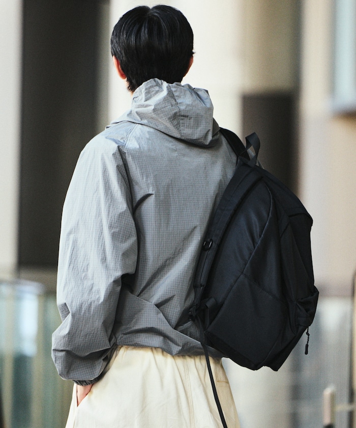 商品サムネイル