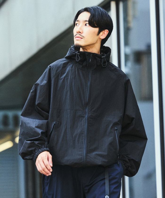 商品サムネイル