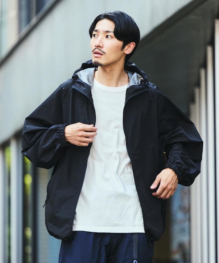 商品サムネイル