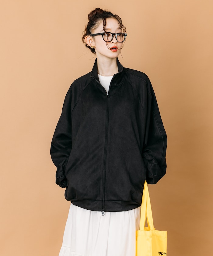 古着デッドストック90'sVintageA-2型ビッグシルエットレザージャケット 古着 90s Nautica 2way 本革 オール レザー ジャケット ブルゾン