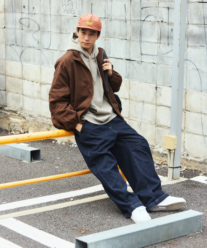 商品画像
