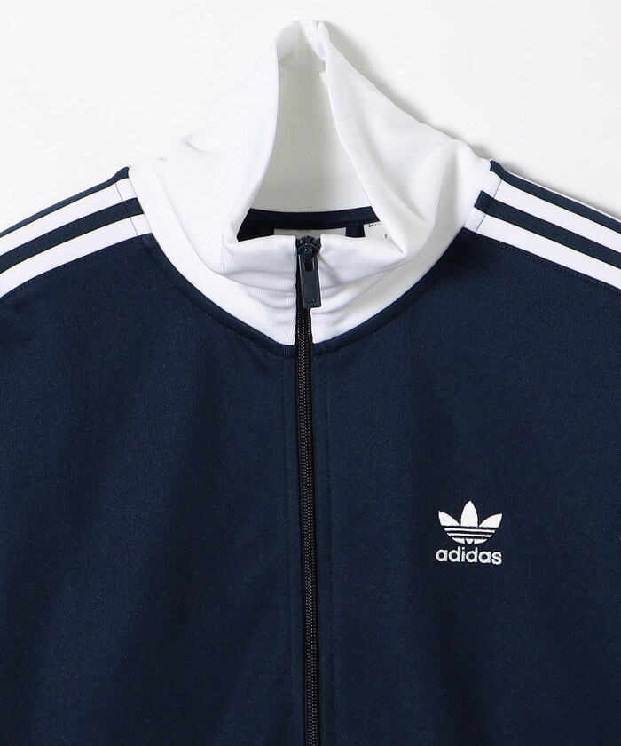 adidas/アディカラー クラシックス ベッケンバウアー トラックトップ 