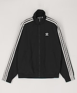 adidas/アディカラー ウーブン ファイヤーバード トラックトップ 