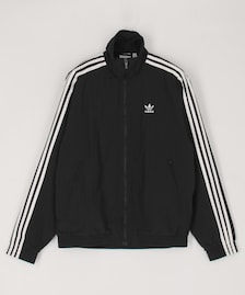 adidas/アディカラー ウーブン ファイヤーバード トラックトップ 