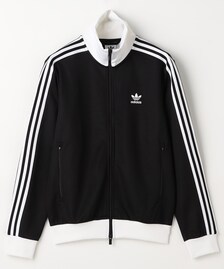 adidas/アディカラー クラシック トラックトップ 【限定展開 