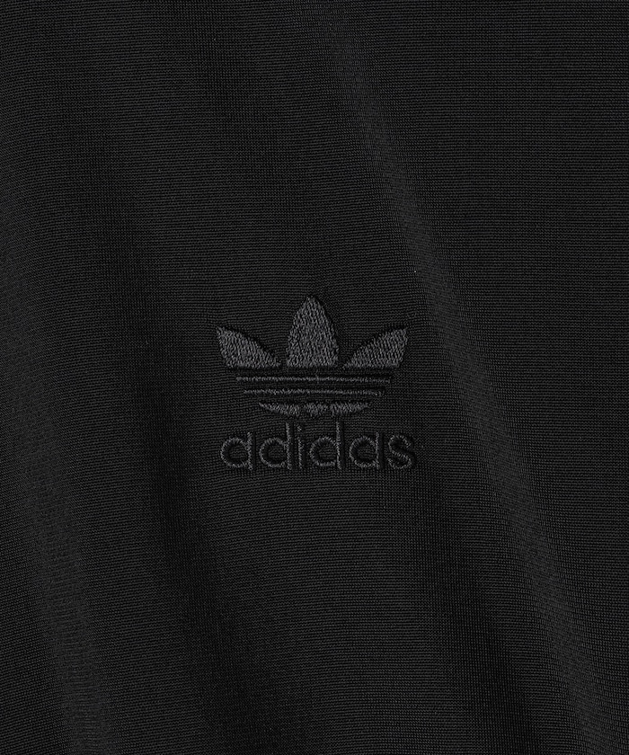商品サムネイル