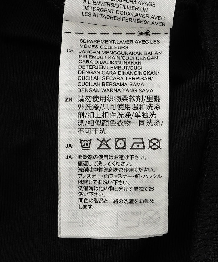 商品サムネイル