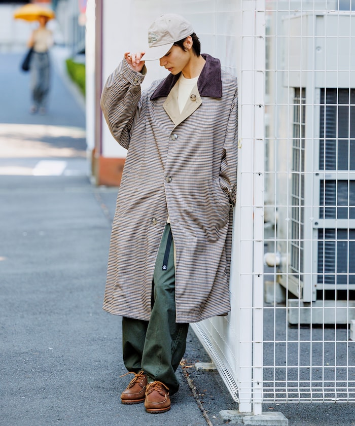 商品サムネイル