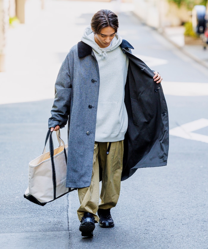 H172 Lサイズ