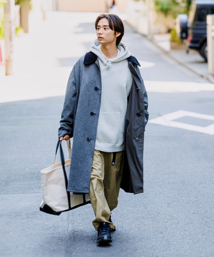 商品サムネイル