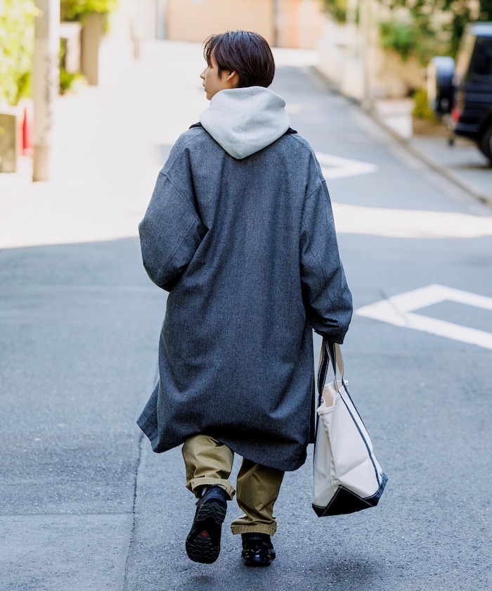 商品サムネイル