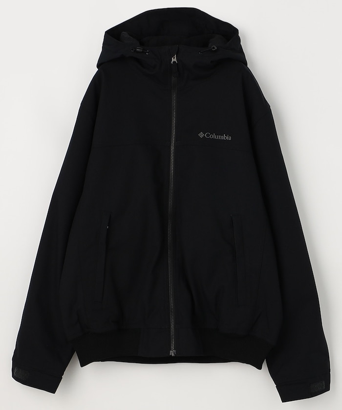 Loma Vista Hoodie / ロマビスタフーディー 【限定展開】