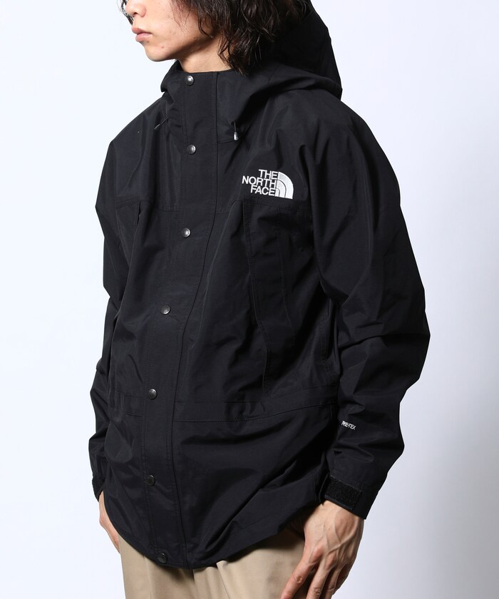 FREAK'S STOREのMountain Light Jacket / マウンテンライトジャケット【限定展開】