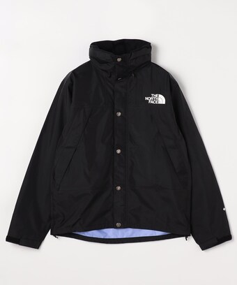 ⭐︎ THE NORTH FACE⭐︎ RAINTEX 幼き FLIGHT Women