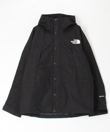 THE NORTH FACE/マウンテンライトジャケット / NP62450 【限定展開 