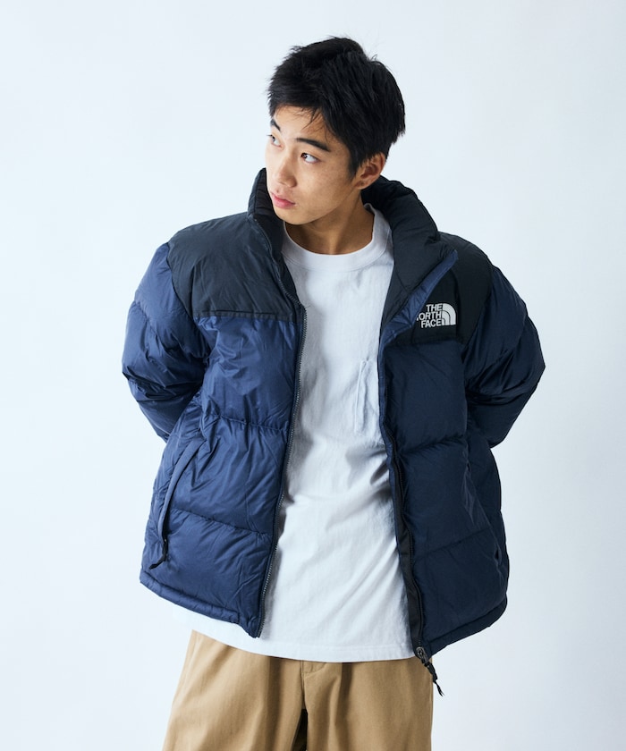 商品サムネイル