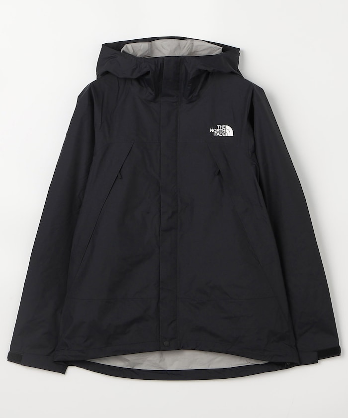 【THE NORTH FACE】 ドットショットジャケット / NP12550 【限定展開】 male 【THE NORTH FACE】 ドットショットジャケット / NP12550 【限定展開】 male